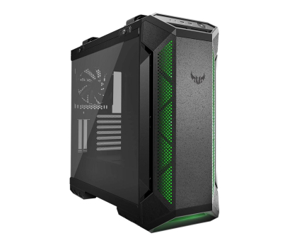 Obudowa ASUS TUF Gaming GT501 Black